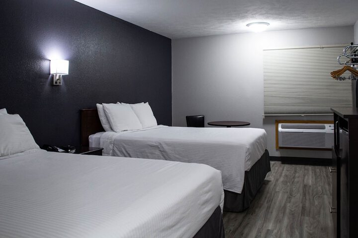 Room 18 of 55