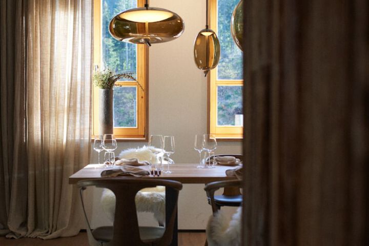 Dining 71 of 83