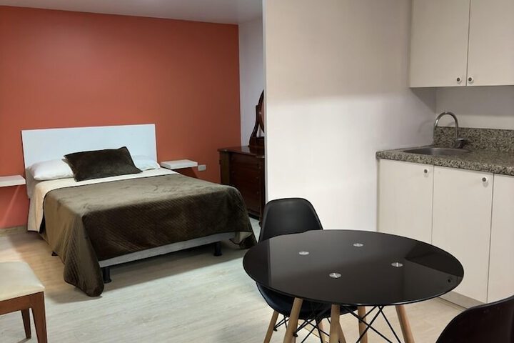 Room 44 of 144