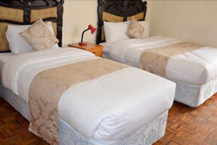 Room 20 of 21