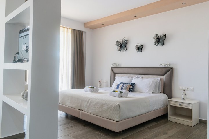 Room 20 of 69