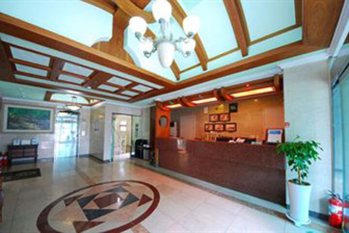 Spa and Wellness Pictures