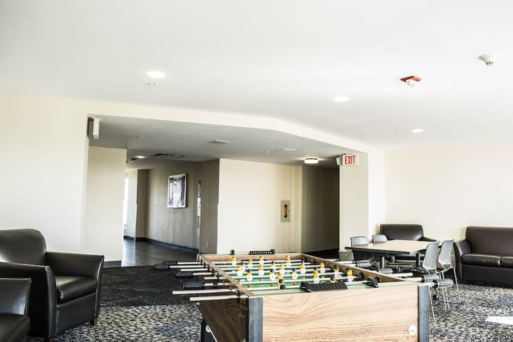 Hotel Interior 41 of 47