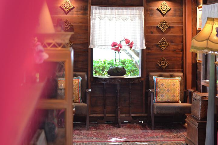 Hotel Interior 6 of 141