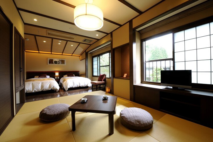 Room 14 of 57