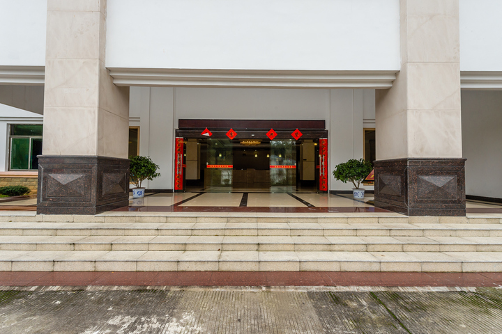 Hotel 3 of 22