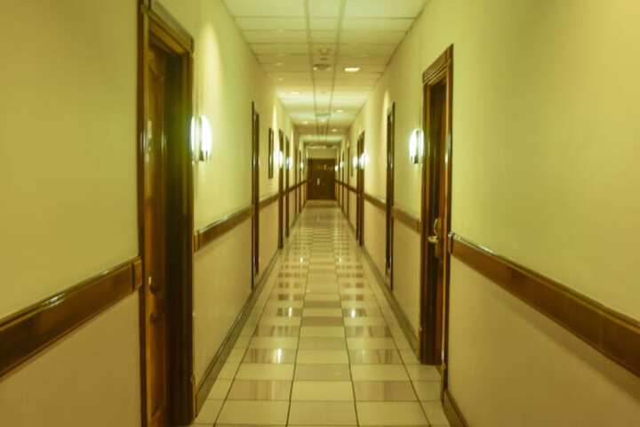 Hotel 2 of 65