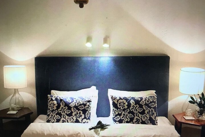 Room 8 of 57