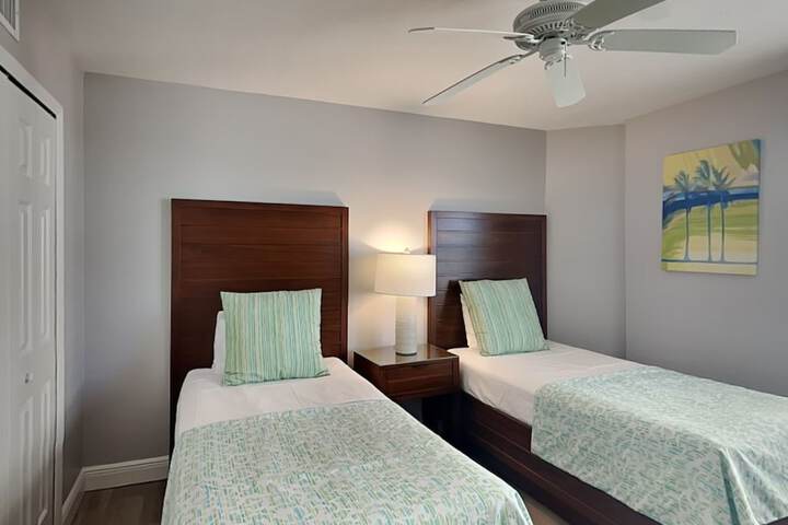Room 21 of 134