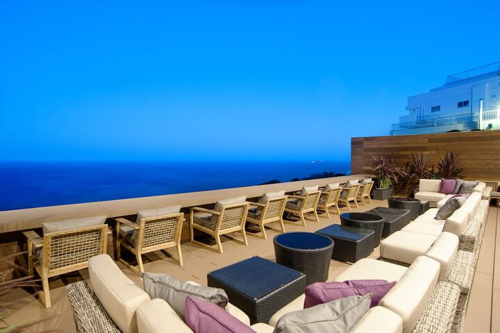 Terrace/Patio 32 of 32