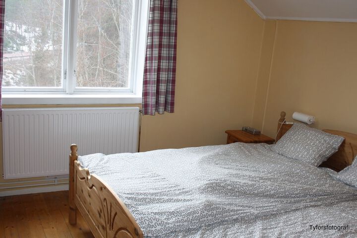 Room 5 of 57