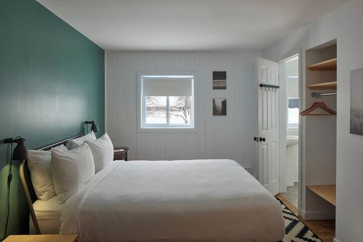 Room 21 of 56