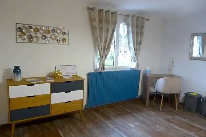Room 9 of 14