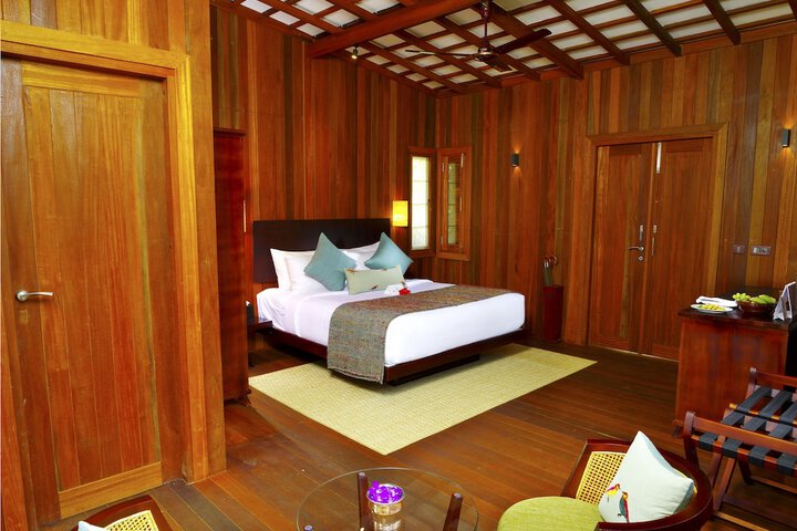 Room 12 of 41
