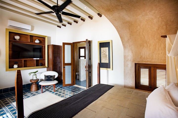 Room 20 of 89