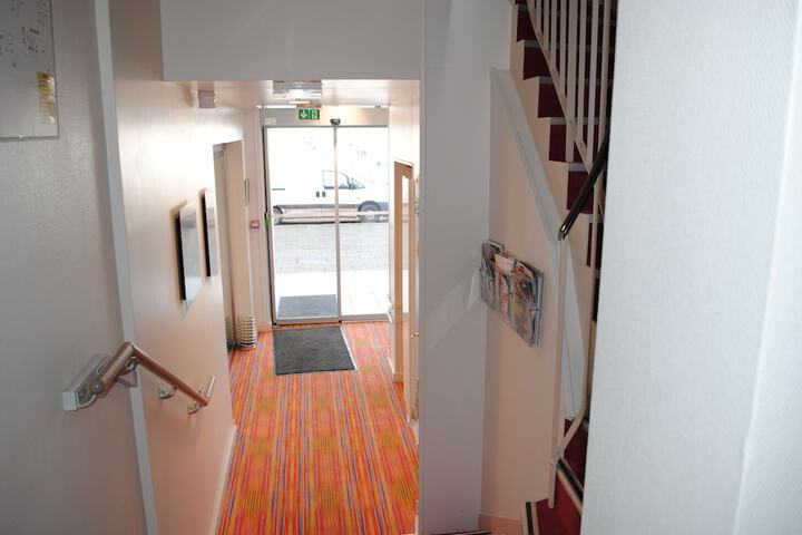 Hotel Interior 43 of 49