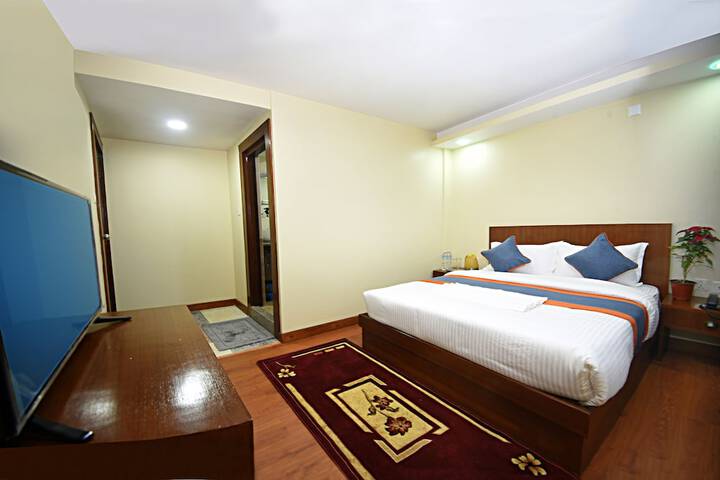 Room 5 of 29