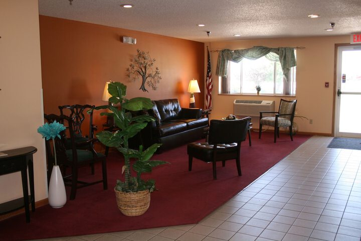 Hotel Interior 2 of 17