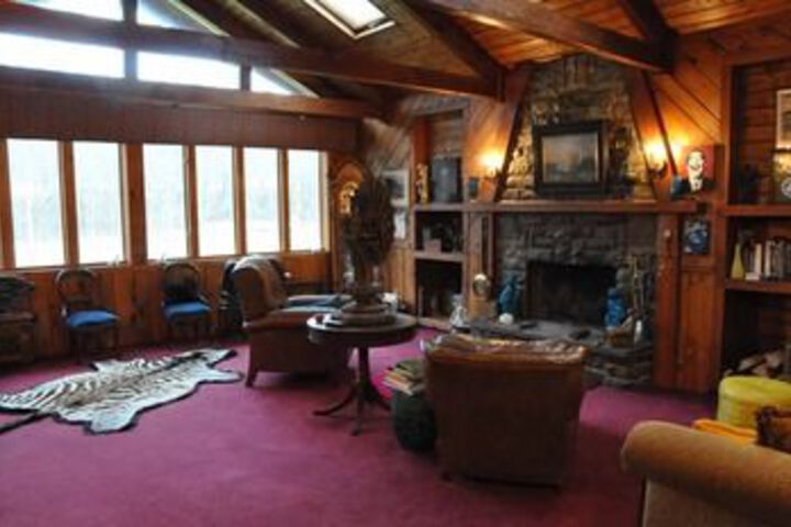Hotel Interior 15 of 72