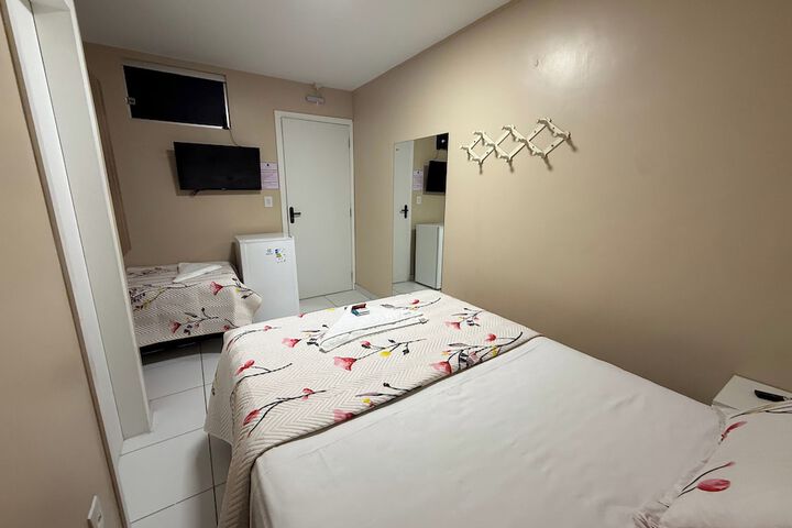 Room 34 of 76