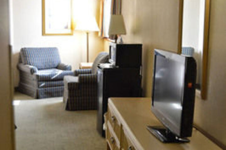 Room 40 of 53