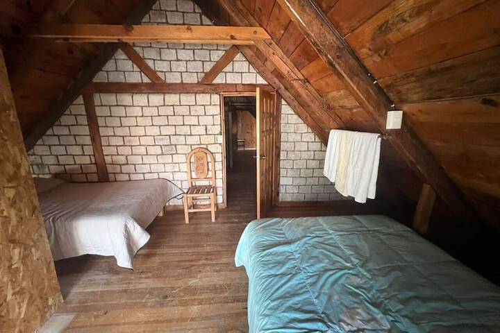 Room 2 of 13