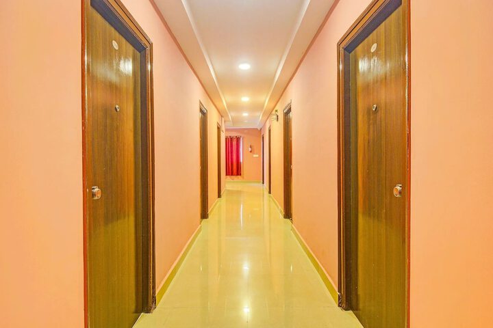 Room 17 of 23