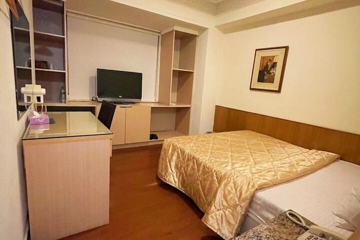 Room 39 of 71