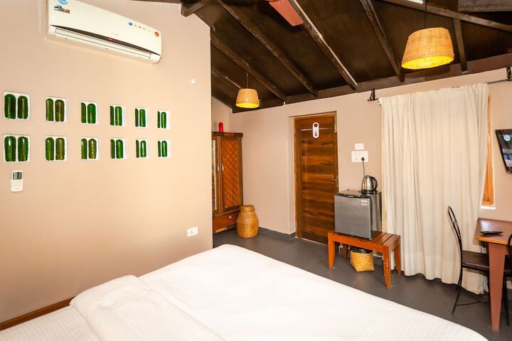 Room 25 of 125