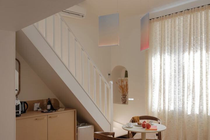 Room 417 of 780