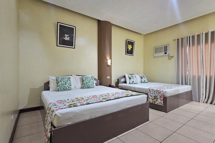 Room 6 of 72
