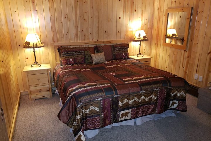 Room 15 of 66