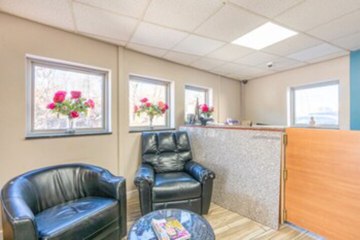 Hotel Interior 26 of 63