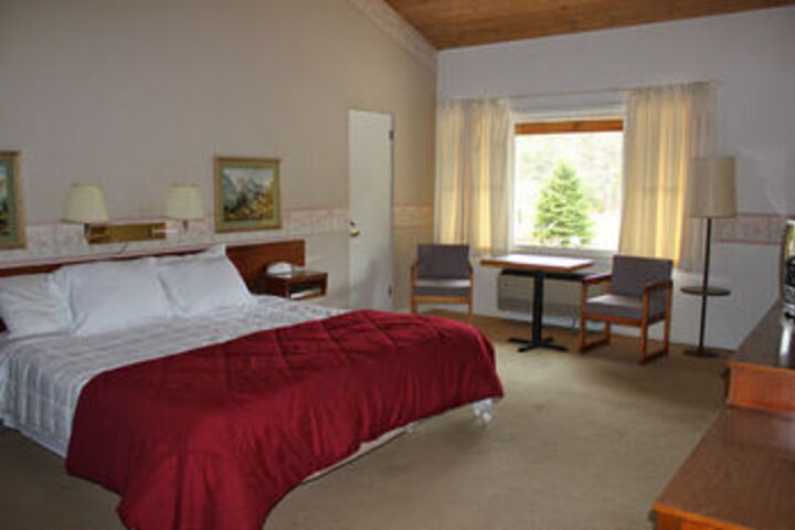 Room 18 of 40