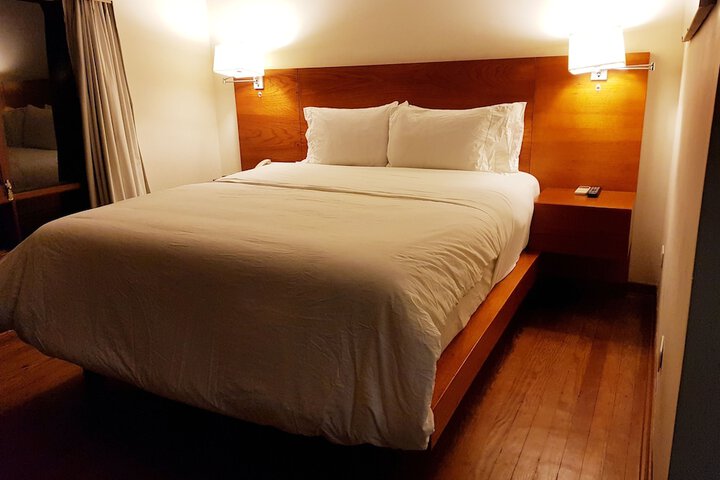 Room 21 of 56