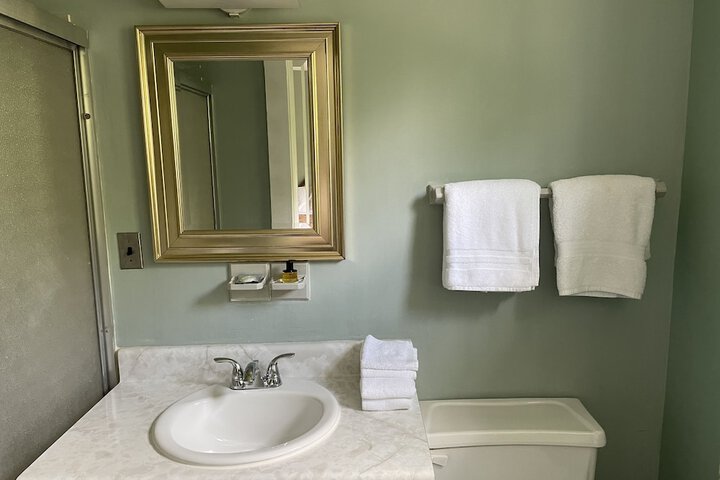 Room 216 of 246
