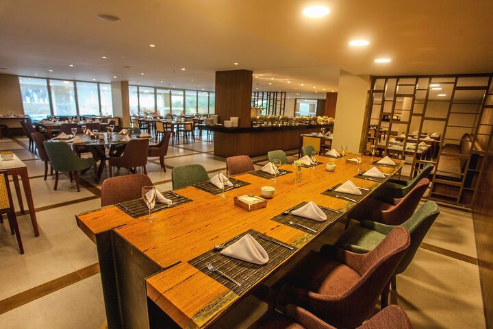 Dining 88 of 122