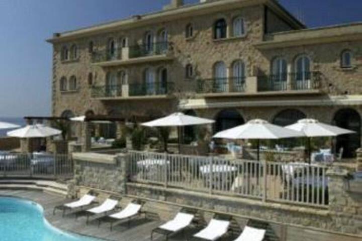 Spa and Wellness Pictures