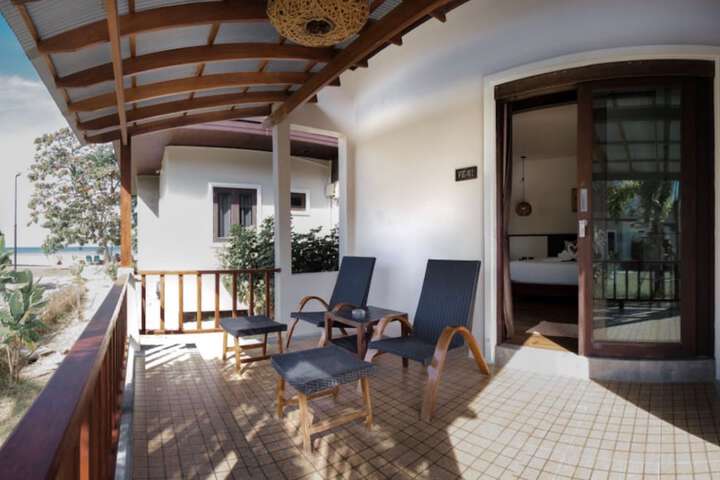 Terrace/Patio 63 of 149