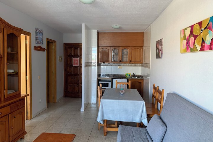 Room 18 of 29