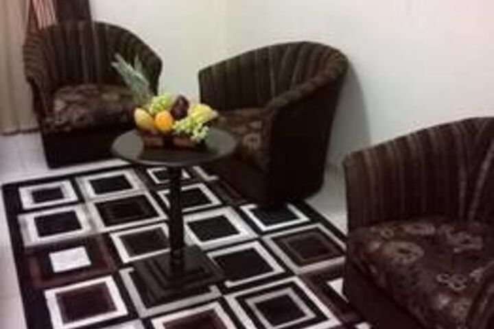 Room 18 of 24