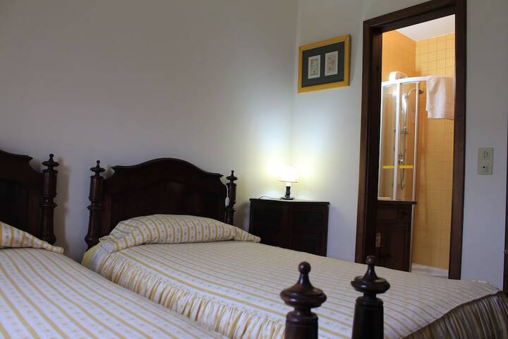 Room 25 of 45
