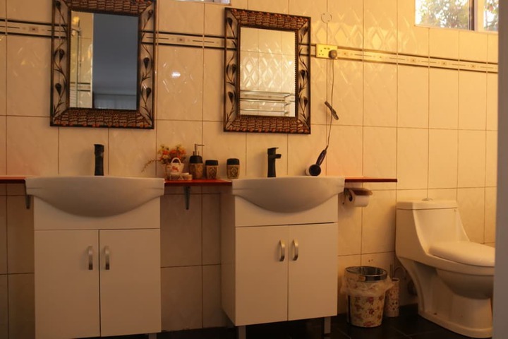 Room 15 of 24
