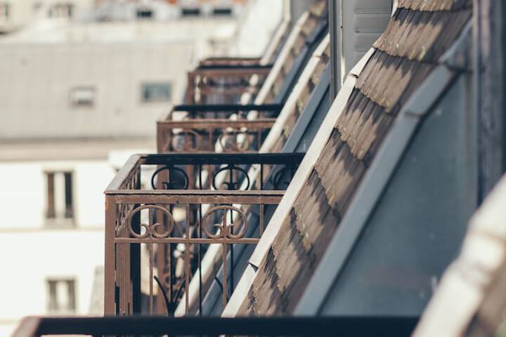 Hotel 65 of 91