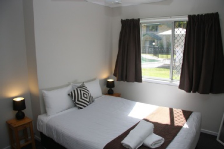Room 119 of 336