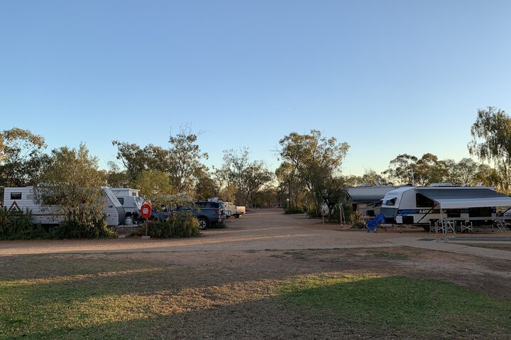 Property Grounds 13 of 27