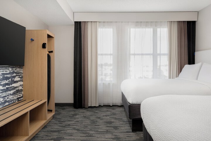 Room 18 of 54