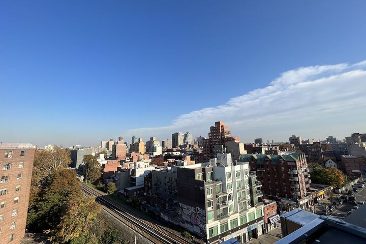 Hotel View 25 of 26