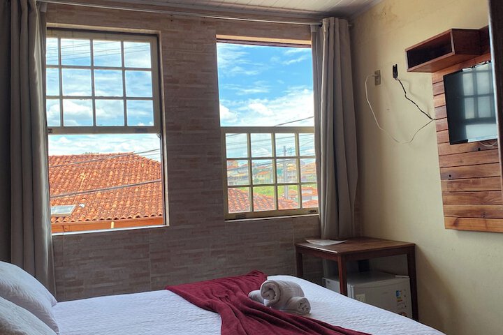 Room 73 of 130