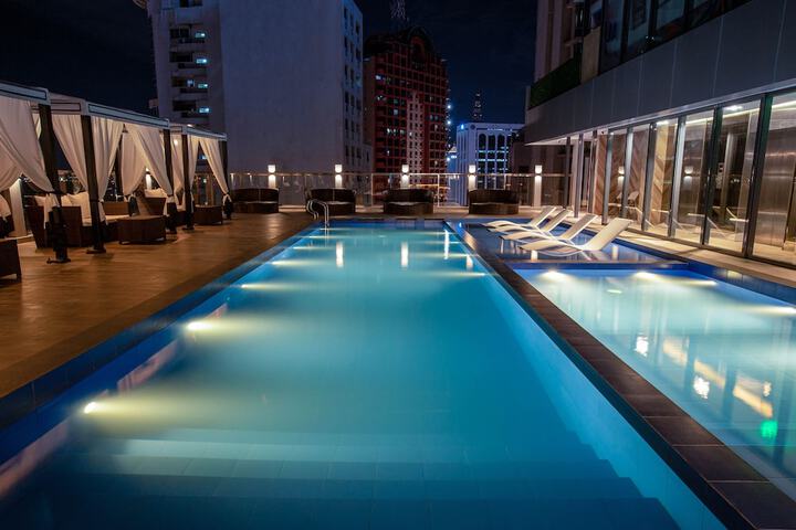 Pool 48 of 67